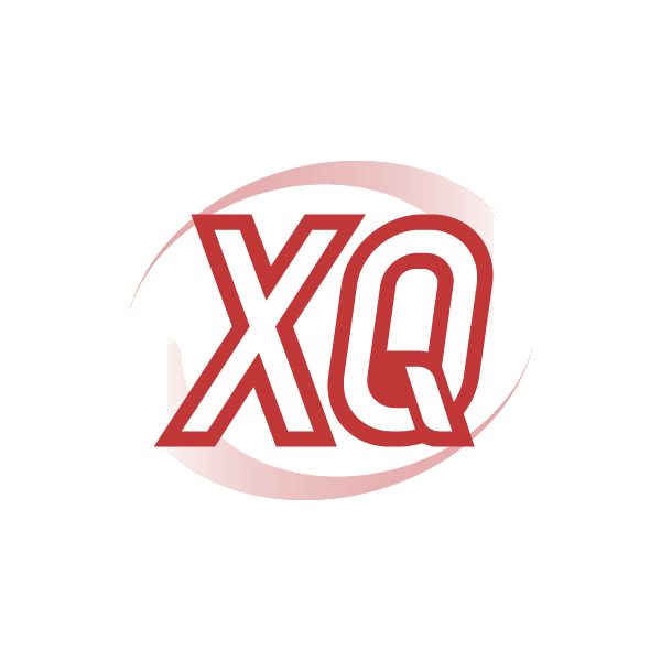 XQ 第30类小食配料 注册号82833375商标图样