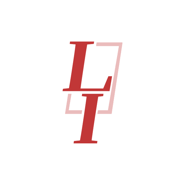 LI 第25类服装鞋帽 注册号82837416商标图样