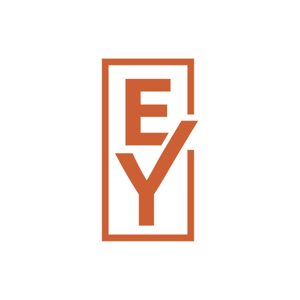 EY 第19类建筑材料 注册号82840999商标图样