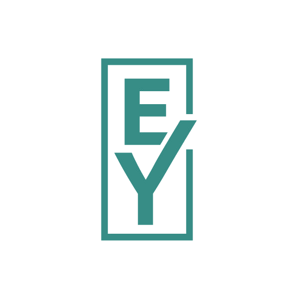 EY 第24类布料床单 注册号82841013商标图样