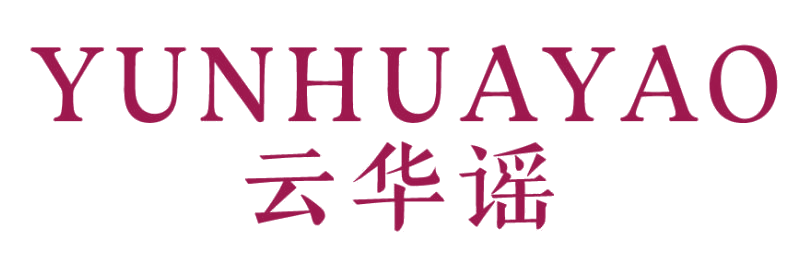 云华谣 第43类餐饮住宿 注册号82843739商标图样