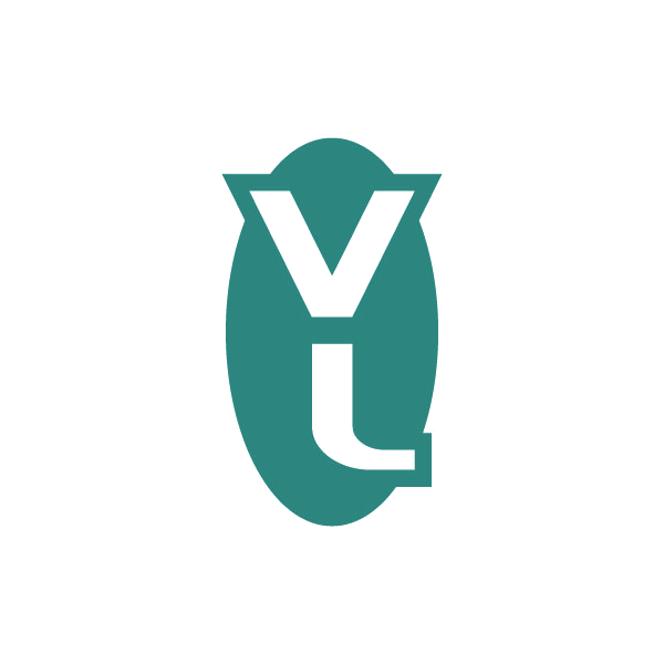 VL 第30类小食配料 注册号82847359商标图样