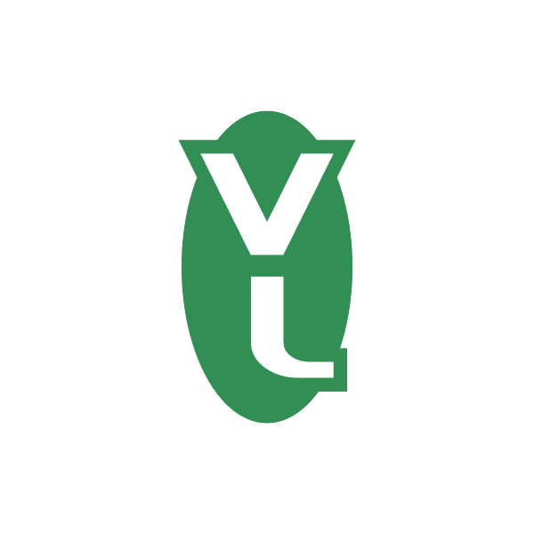 VL 第6类五金金属 注册号82848894商标图样