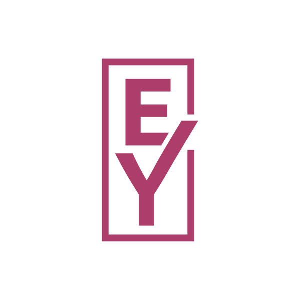 EY 第20类家具 注册号82850493商标图样