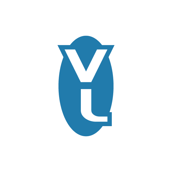 VL 第20类家具 注册号82850533商标图样