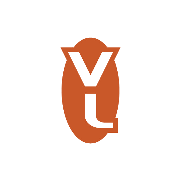 VL 第17类橡胶制品 注册号82853393商标图样