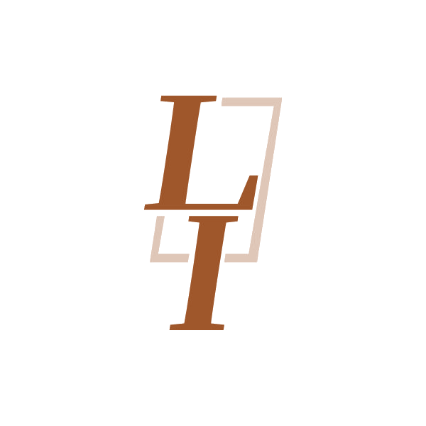 LI 第28类健身器材 注册号82854960商标图样