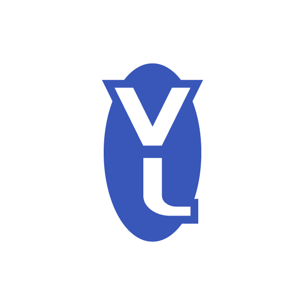 VL 第28类健身器材 注册号82856535商标图样