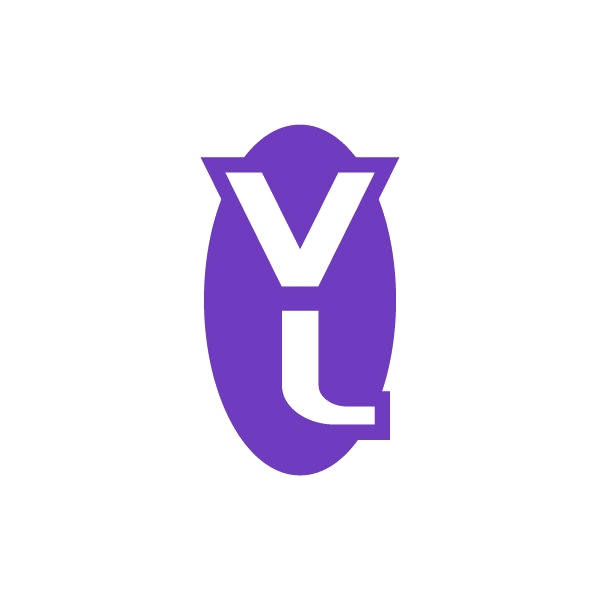 VL 第29类食品罐头 注册号82856540商标图样