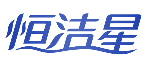 恒洁星 第5类医药 注册号82857338商标图样