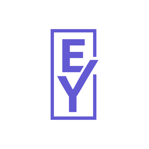 EY 第29类食品罐头 注册号82859286商标图样