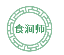 食涧师 第30类小食配料 注册号82871412商标图样
