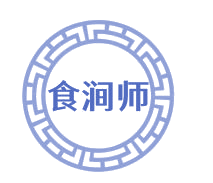食涧师 第29类食品罐头 注册号82880261商标图样