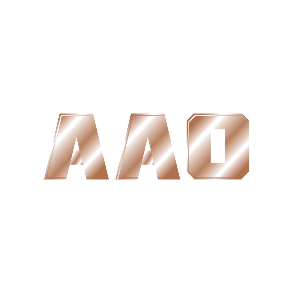 AAO 第31类水果花木 注册号82889770商标图样