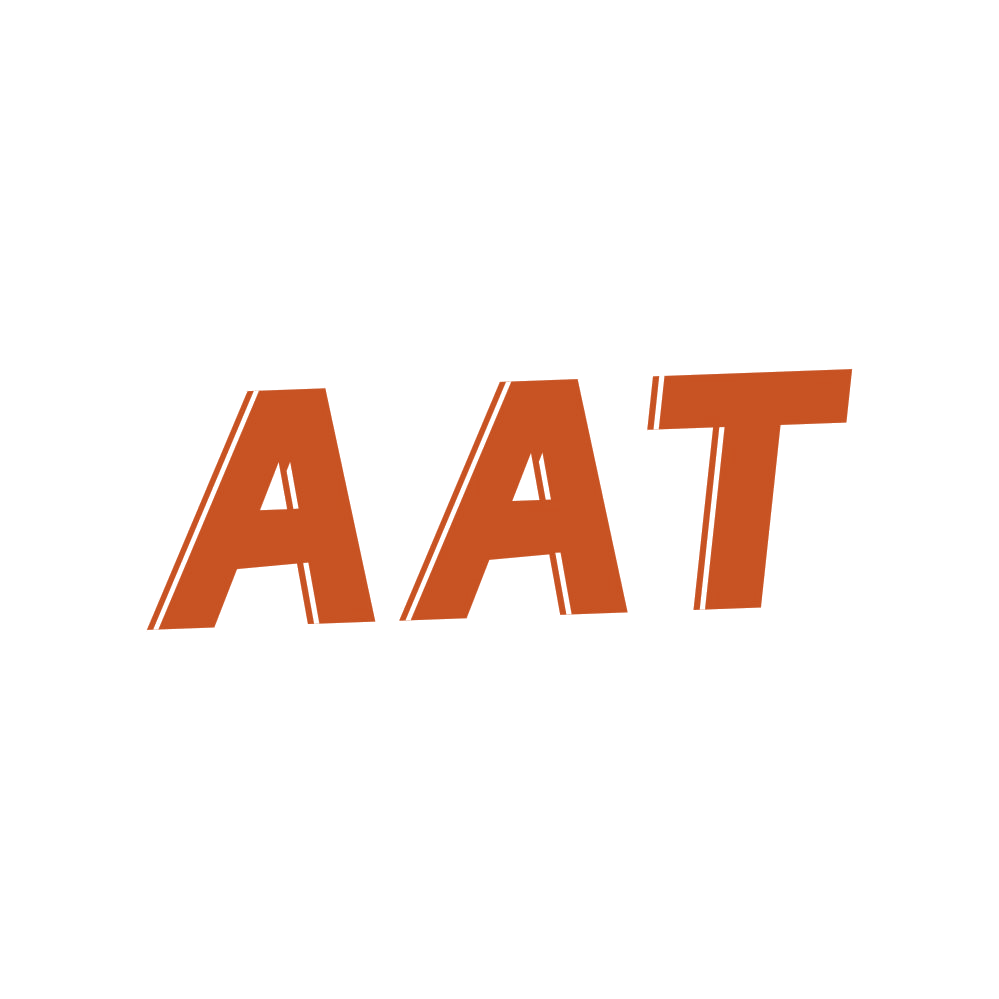 AAT 第31类水果花木 注册号82893247商标图样