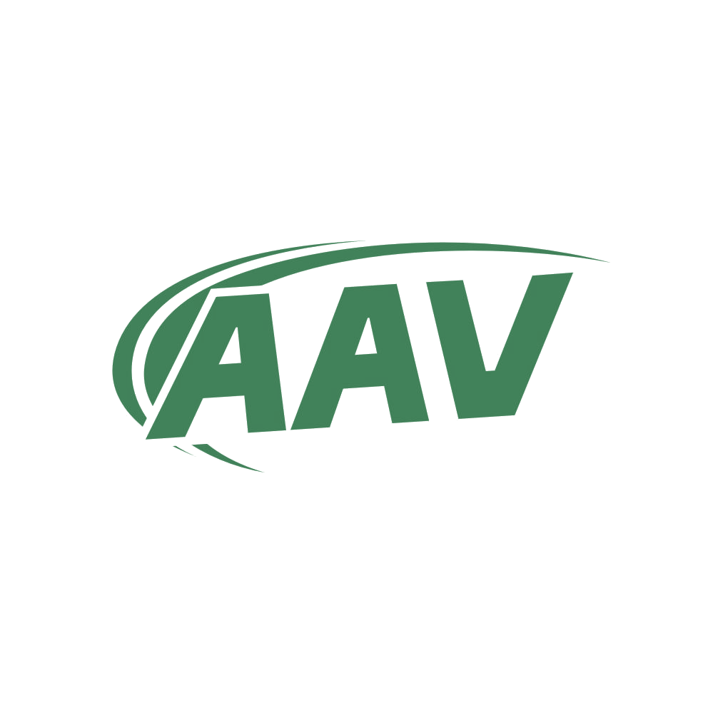 AAV 第28类健身器材 注册号82893552商标图样