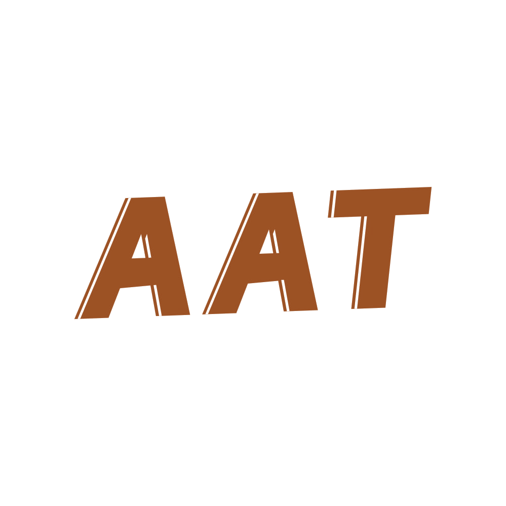 AAT 第29类食品罐头 注册号82897727商标图样