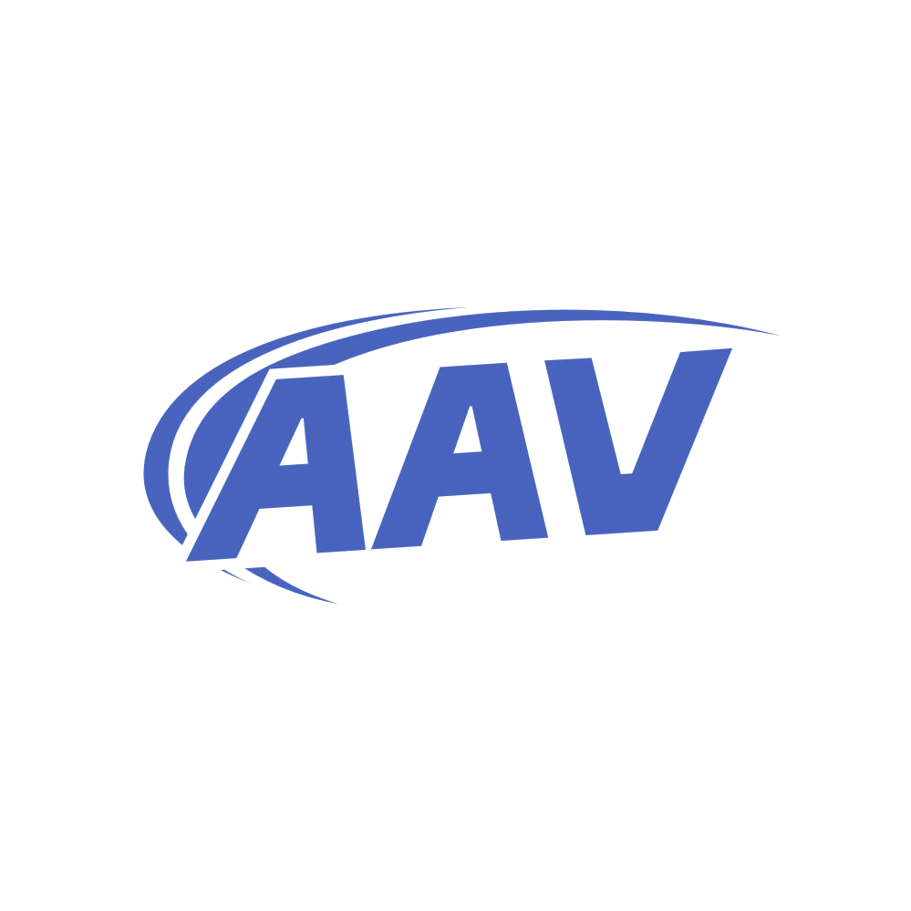 AAV 第43类餐饮住宿 注册号82902966商标图样