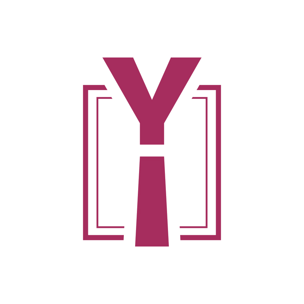 YI 第44类医疗园艺 注册号82968896商标图样