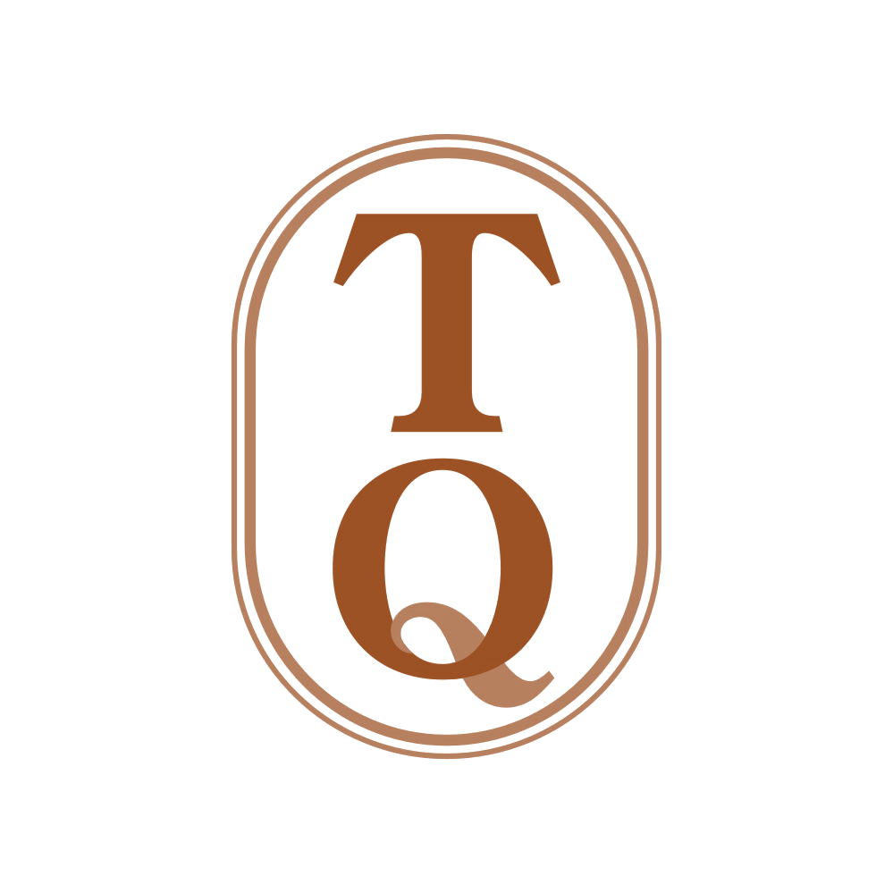 TQ 第44类医疗园艺 注册号82970081商标图样