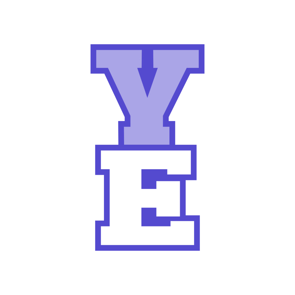 YE 第19类建筑材料 注册号82971421商标图样