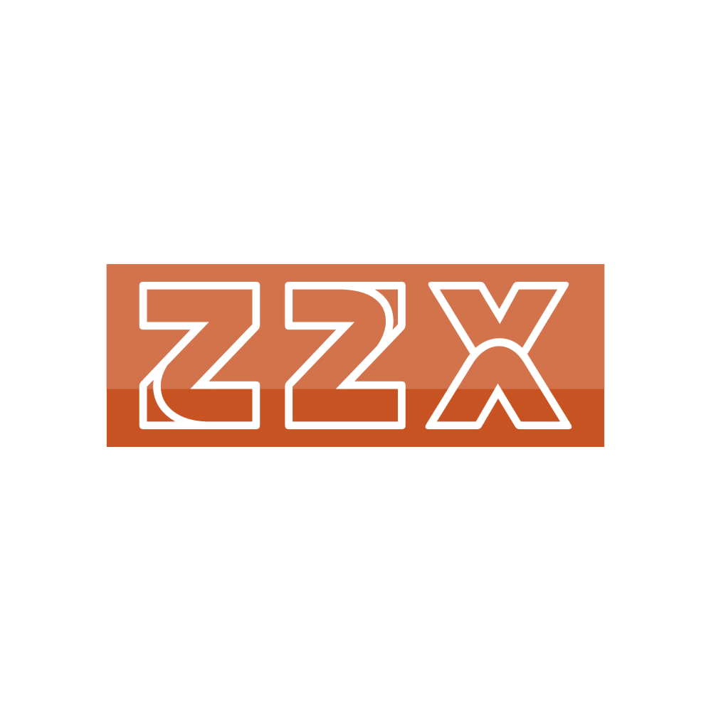 ZZX 第17类橡胶制品 注册号82971863商标图样
