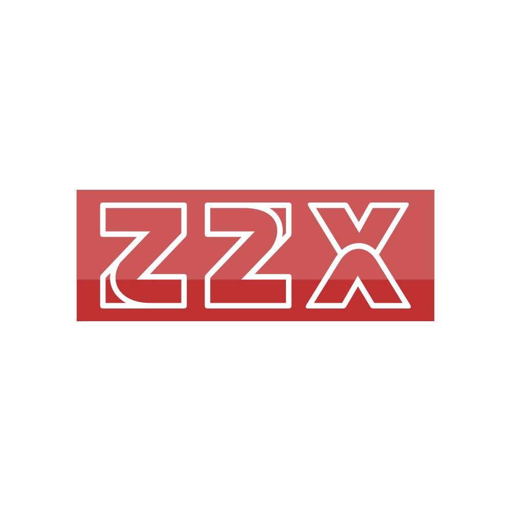 ZZX 第29类食品罐头 注册号82971877商标图样