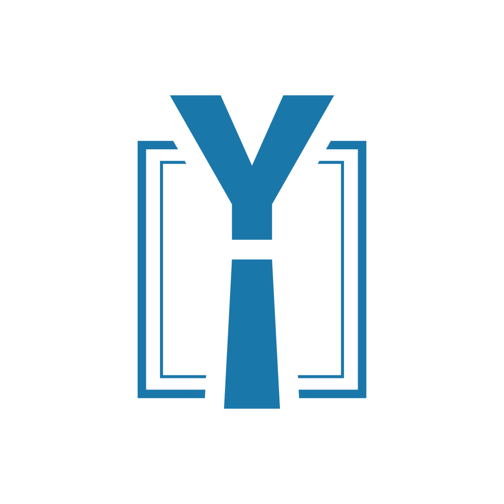 YI 第6类五金金属 注册号82973694商标图样