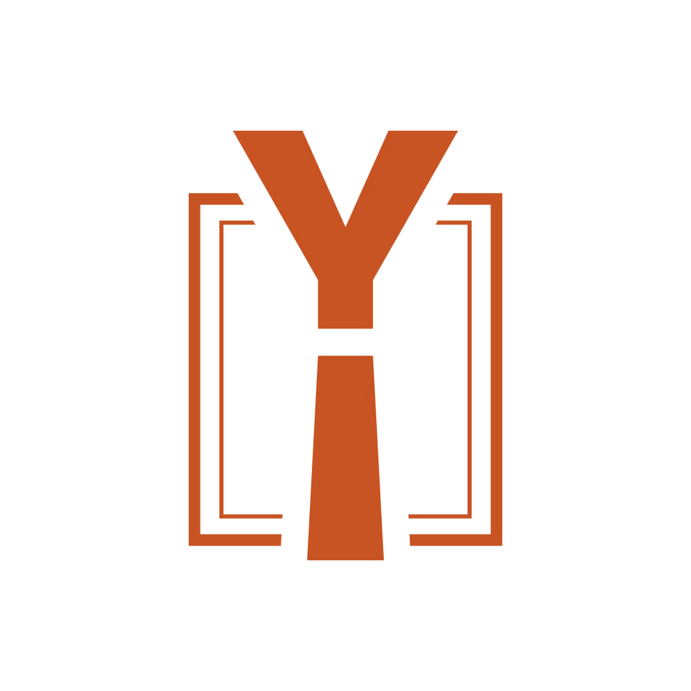 YI 第20类家具 注册号82973742商标图样