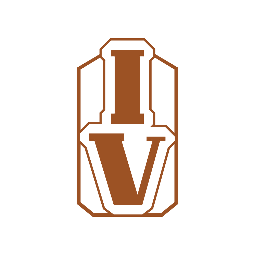 I V 第21类厨房洁具 注册号82974851商标图样