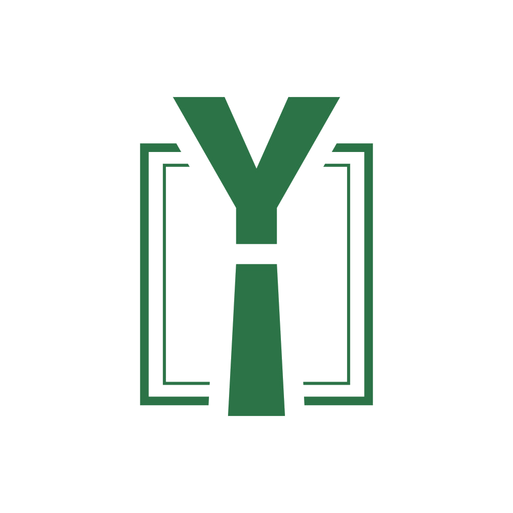 YI 第21类厨房洁具 注册号82976984商标图样