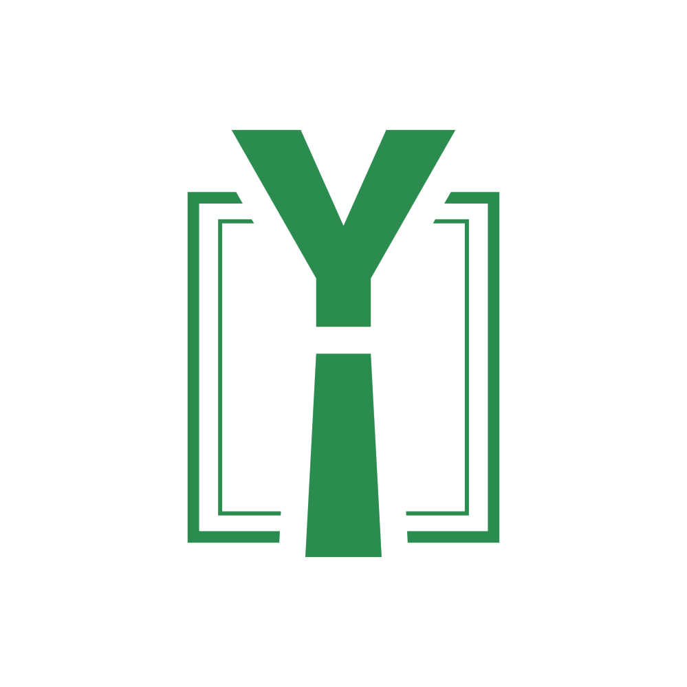 YI 第43类餐饮住宿 注册号82979965商标图样