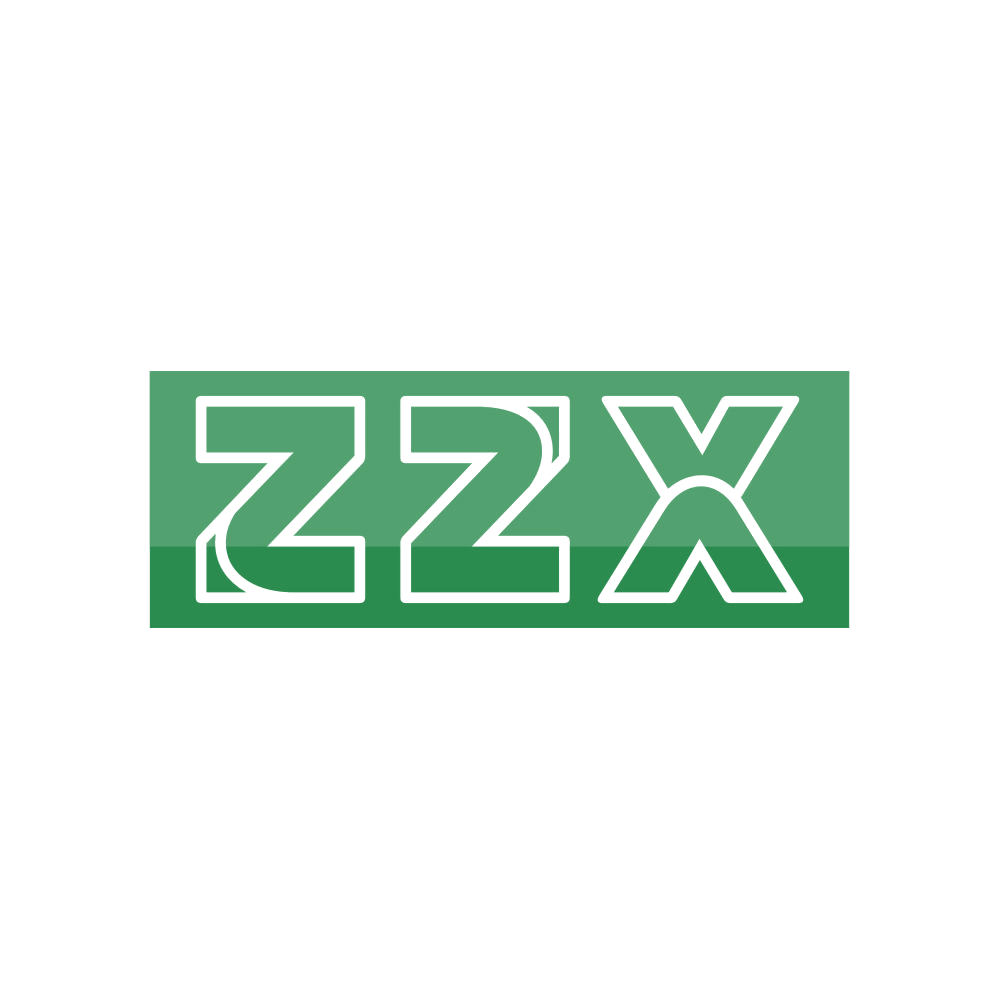 ZZX 第16类办公用品 注册号82980647商标图样
