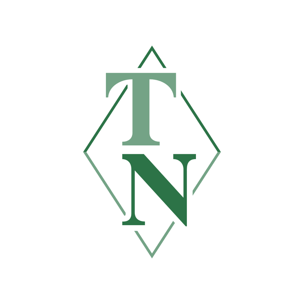 TN 第14类珠宝钟表 注册号82981523商标图样