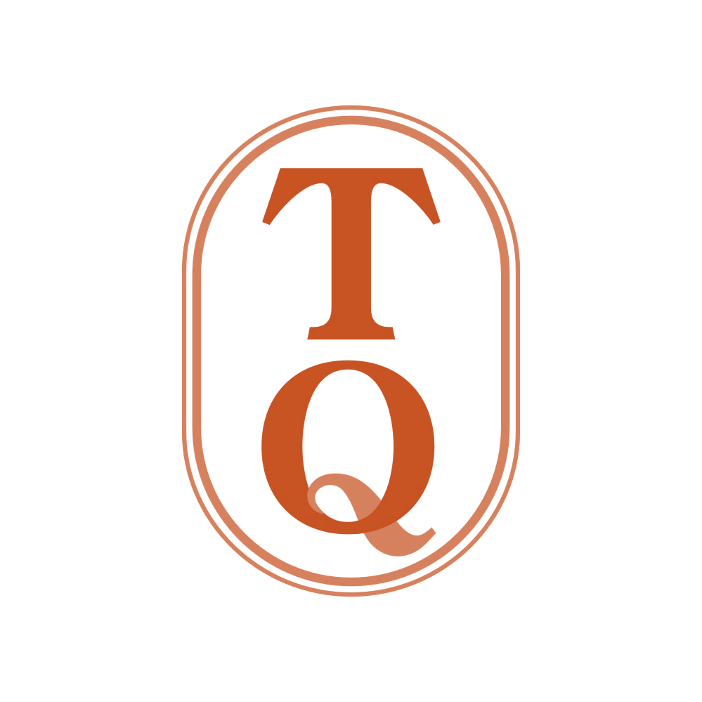 TQ 第30类小食配料 注册号82981963商标图样