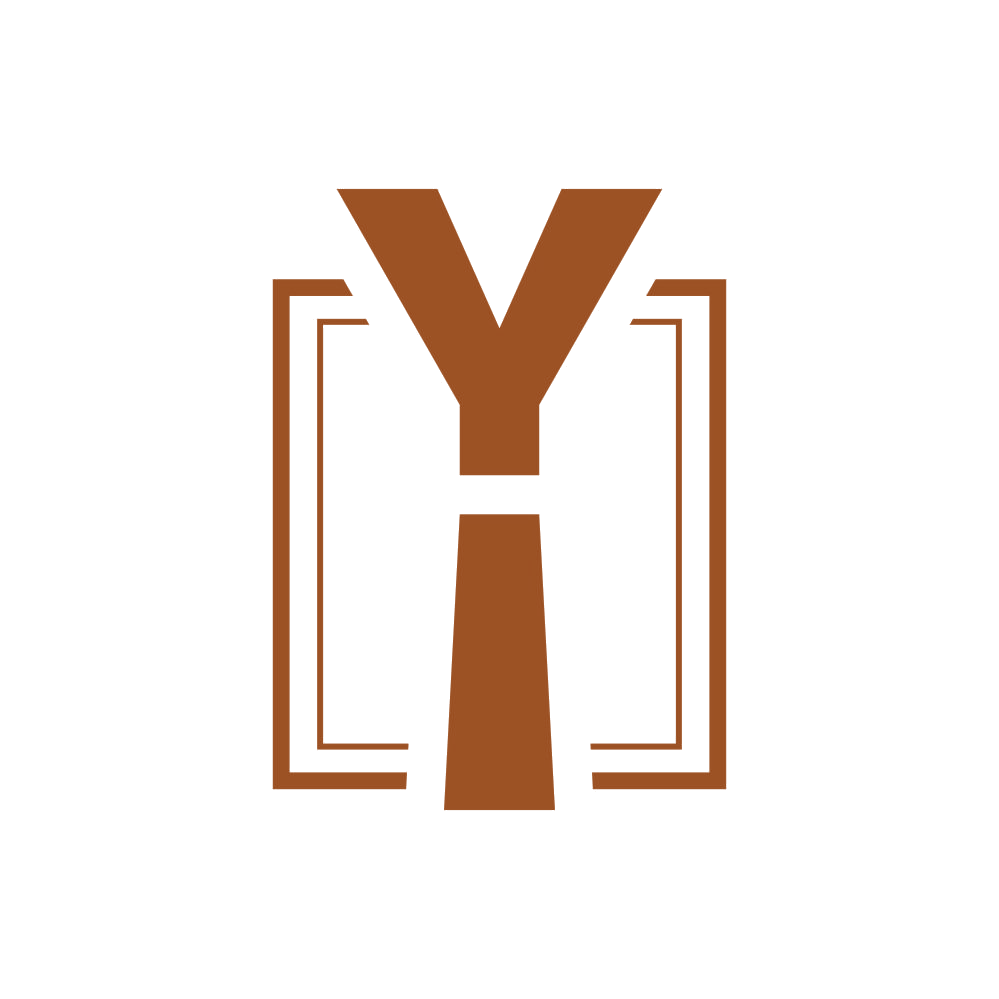 YI 第17类橡胶制品 注册号82983052商标图样