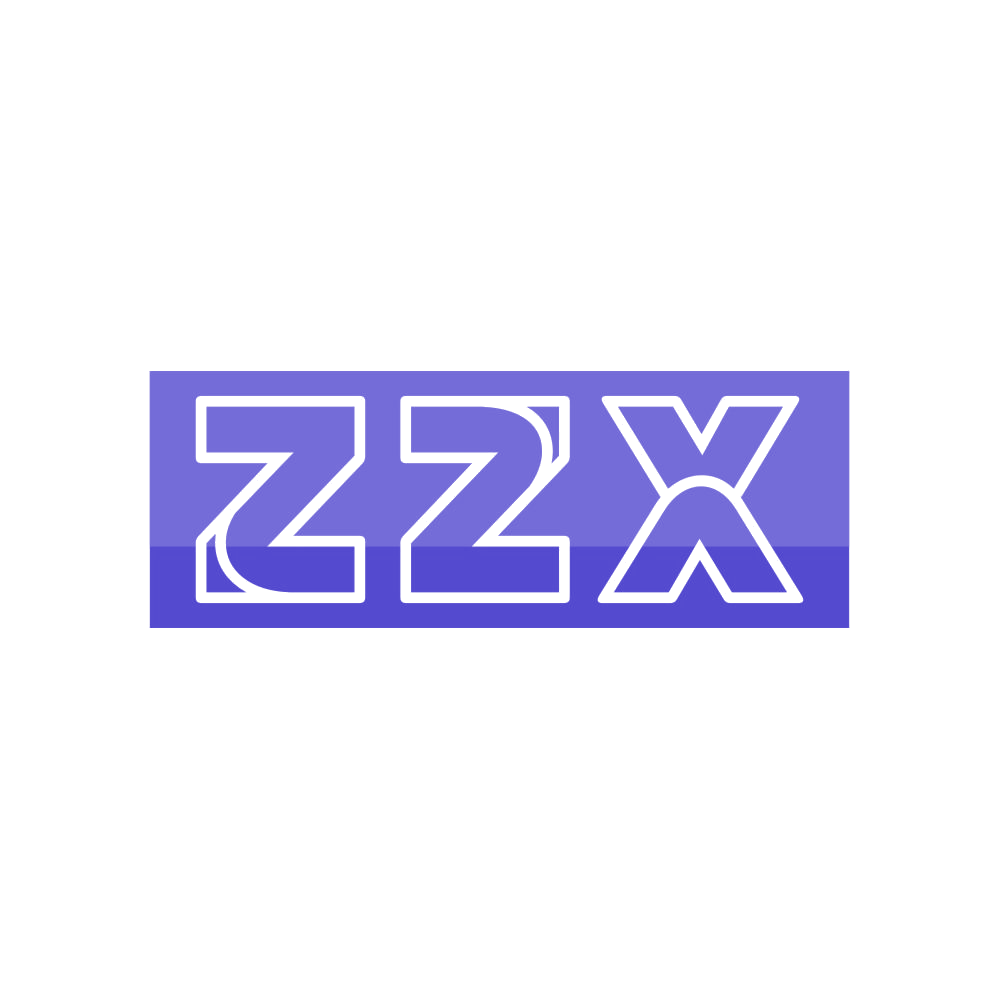 ZZX 第30类小食配料 注册号82985171商标图样