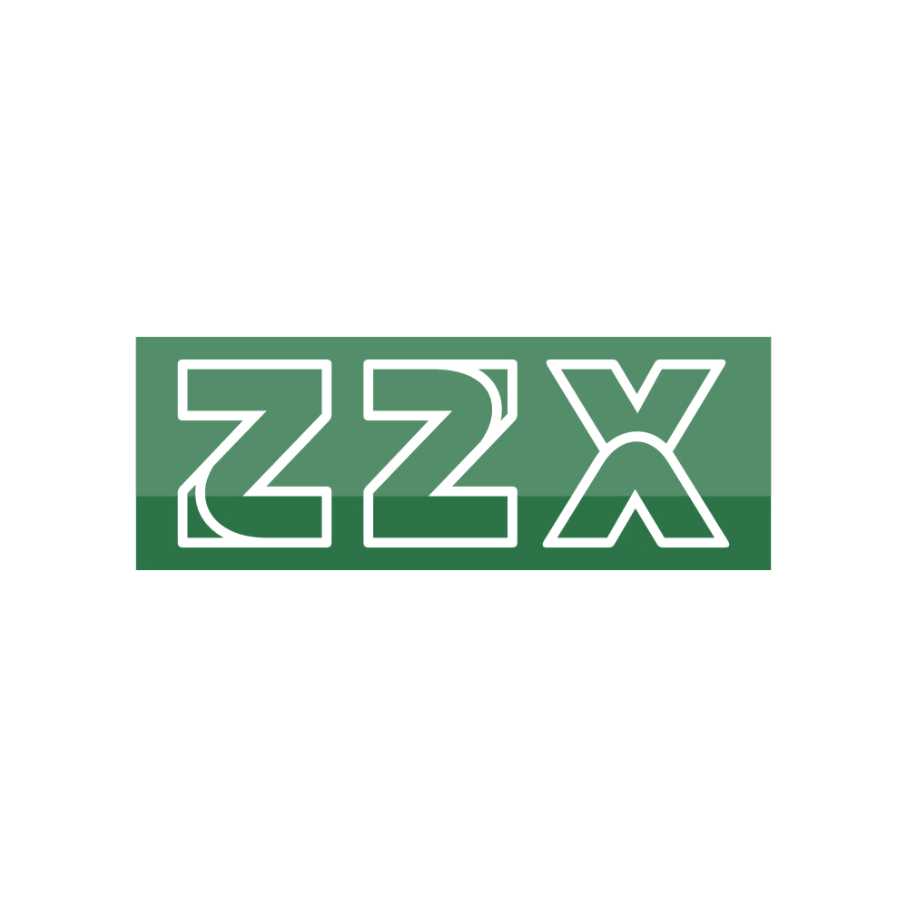 ZZX 第43类餐饮住宿 注册号82985174商标图样