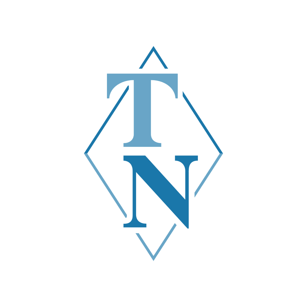 TN 第29类食品罐头 注册号82988494商标图样