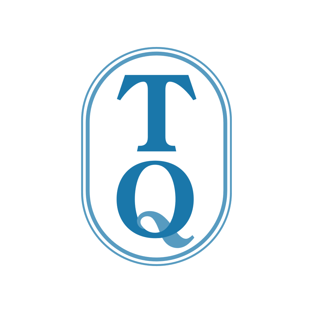 TQ 第19类建筑材料 注册号82988578商标图样