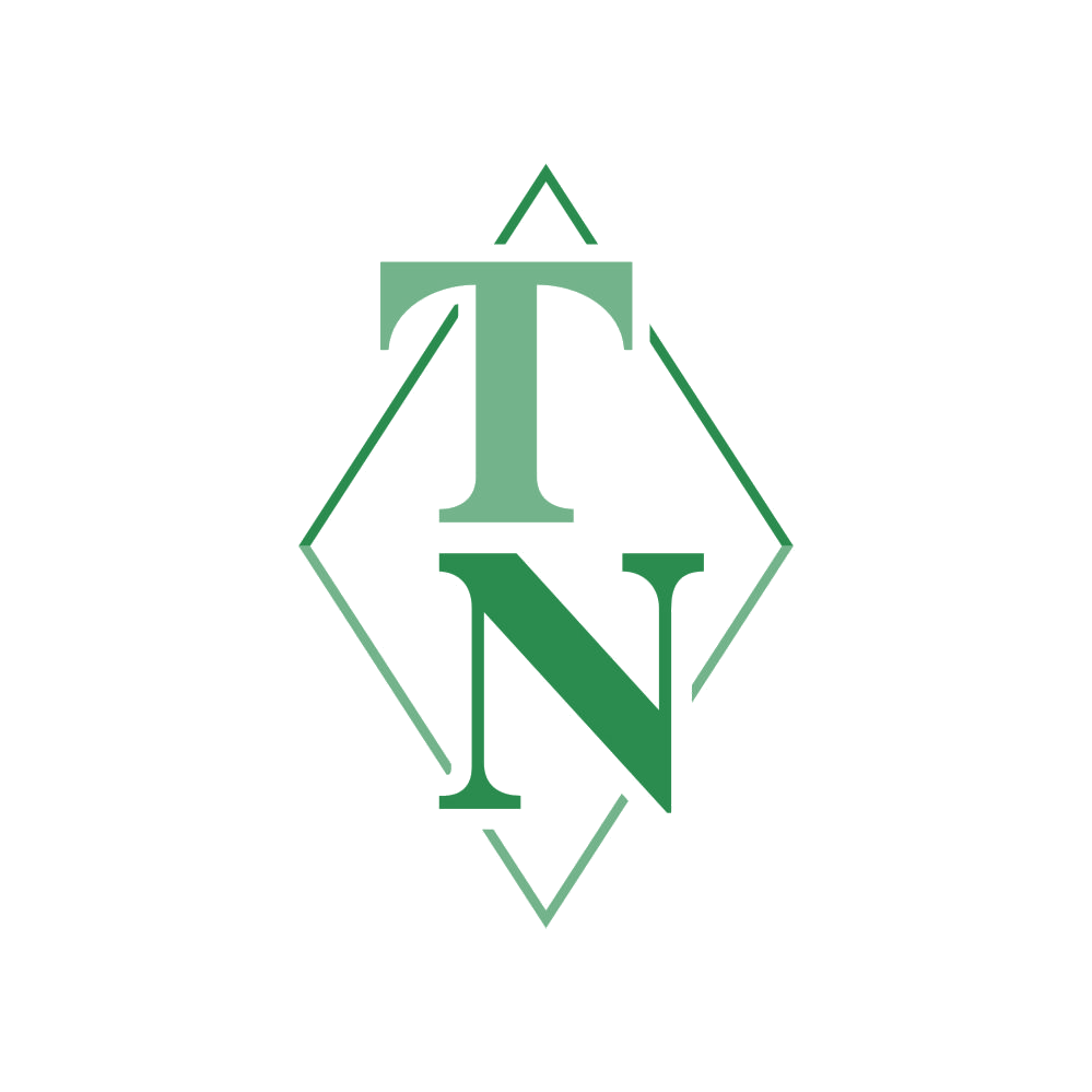 TN 第17类橡胶制品 注册号82989634商标图样