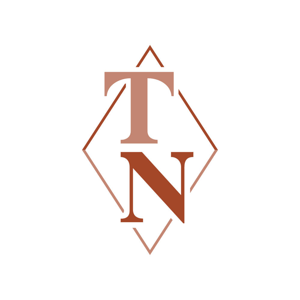 TN 第21类厨房洁具 注册号82989661商标图样