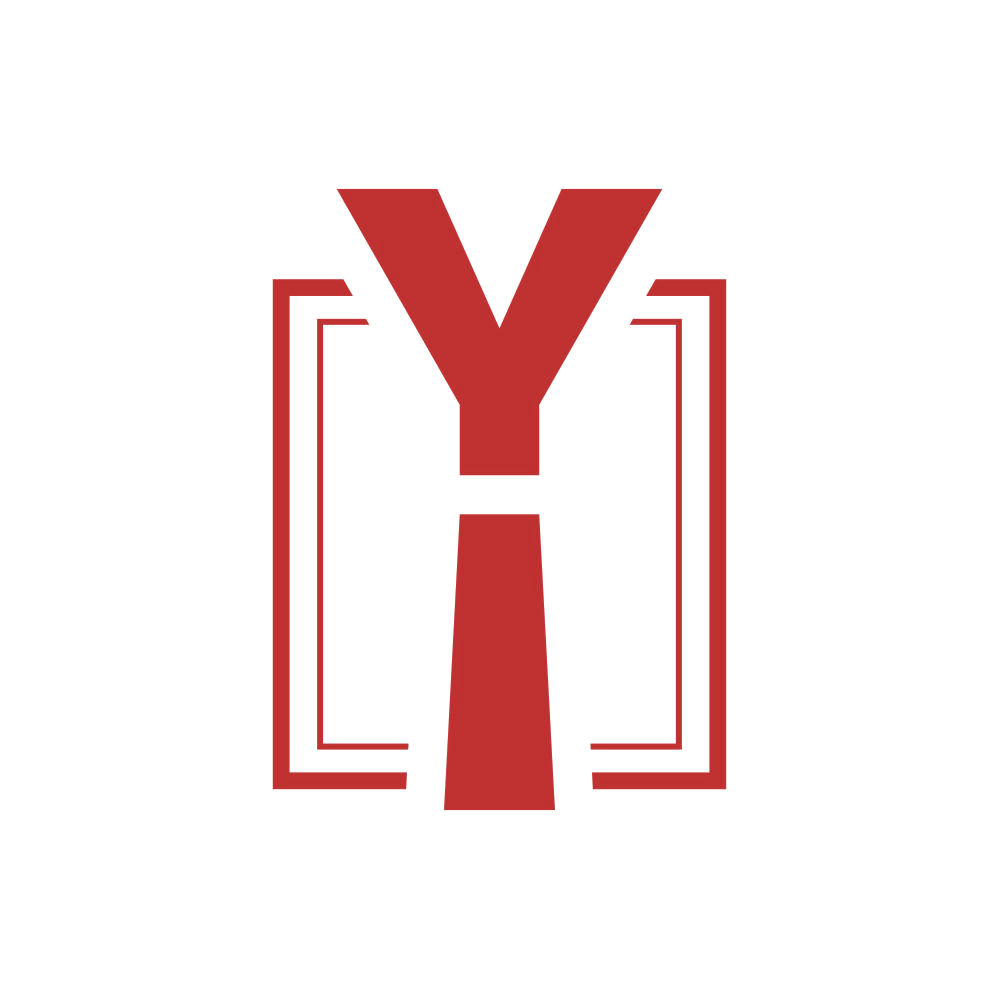 YI 第29类食品罐头 注册号82992036商标图样