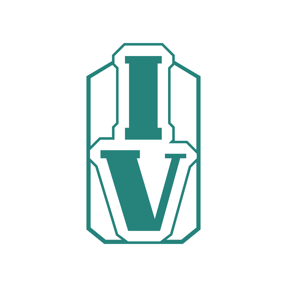 IV 第14类珠宝钟表 注册号82993075商标图样
