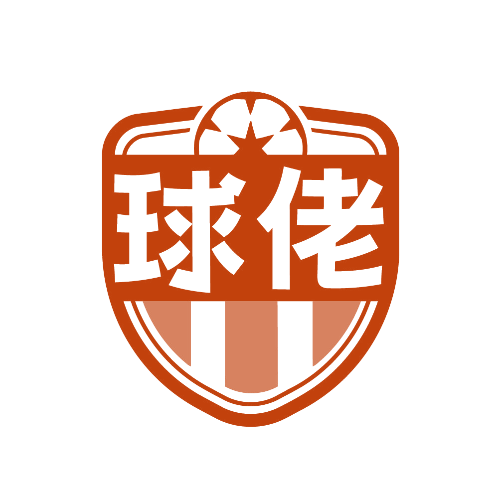 球佬 第28类健身器材 注册号83054828商标图样