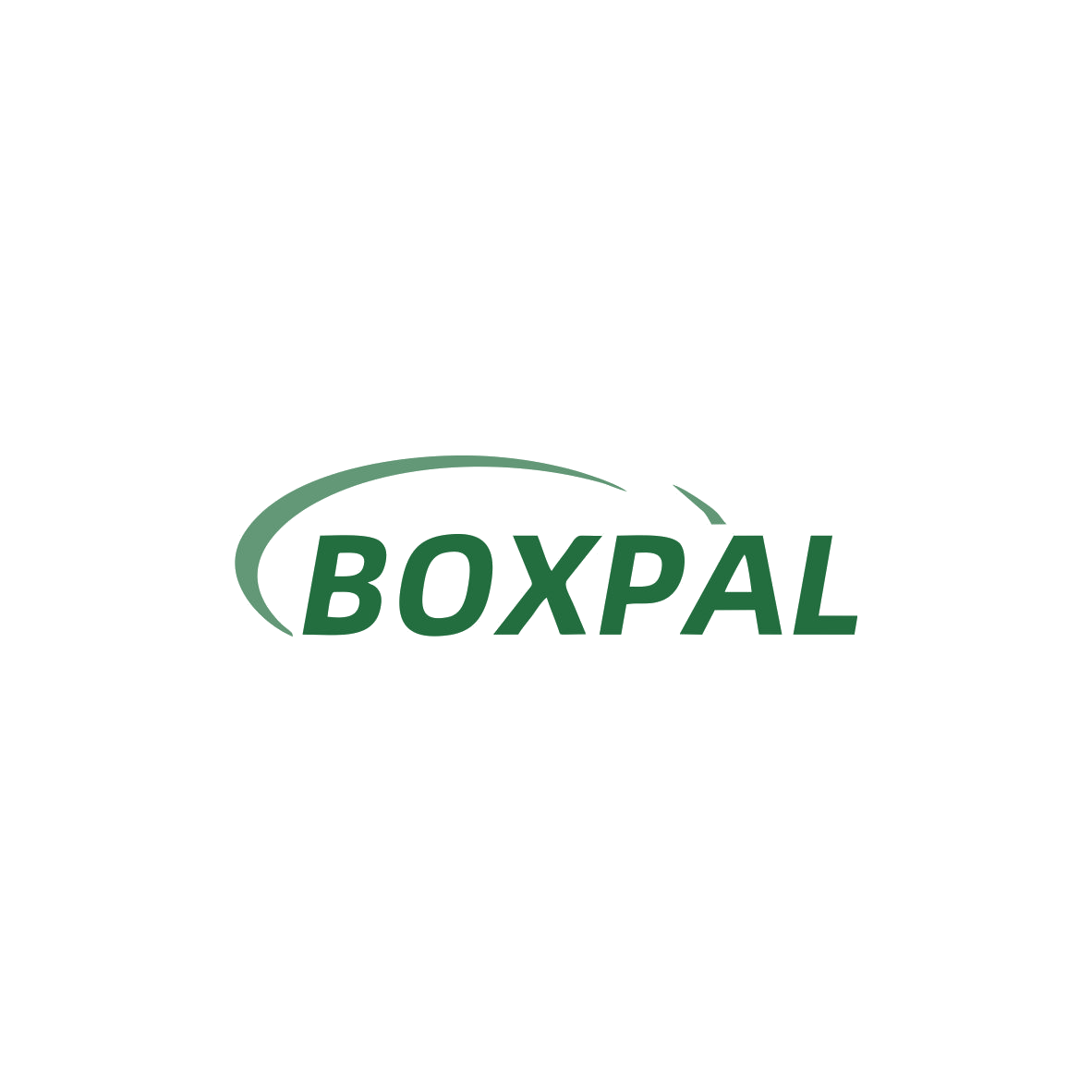 BOXPAL 第10类医疗器械 注册号83093450商标图样