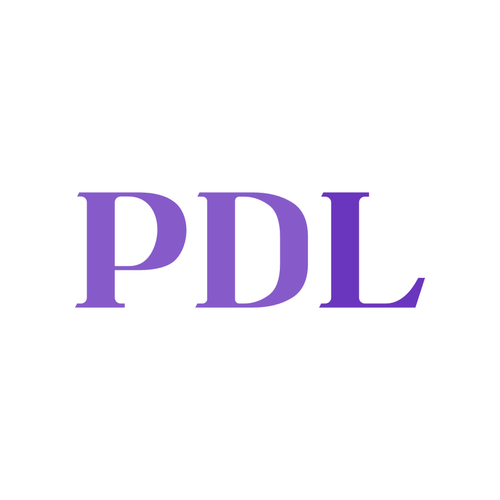 PDL 第27类地毯席垫 注册号83120434商标图样