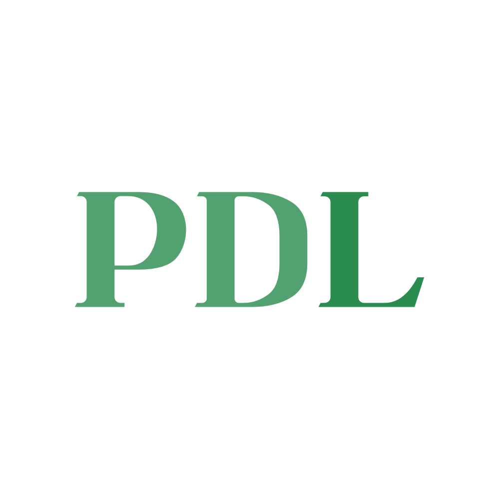 PDL 第39类运输贮藏 注册号83126289商标图样