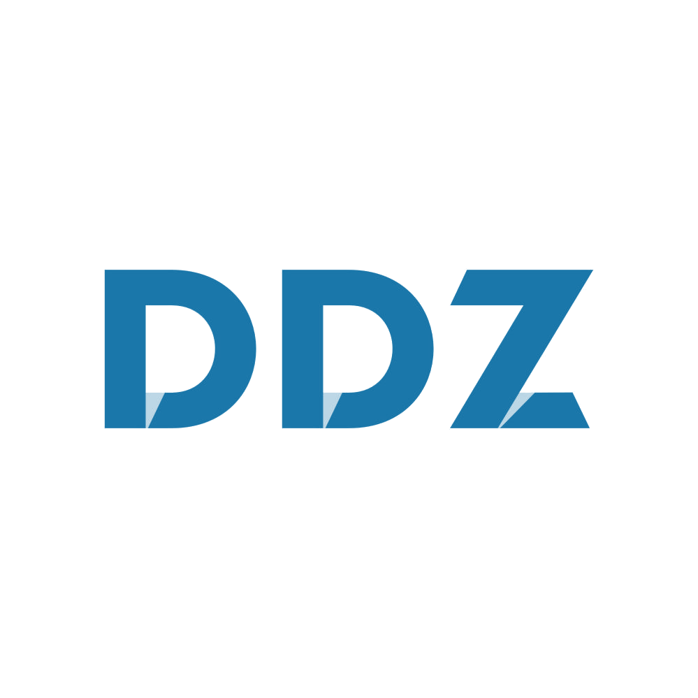 DDZ 第31类水果花木 注册号83140065商标图样