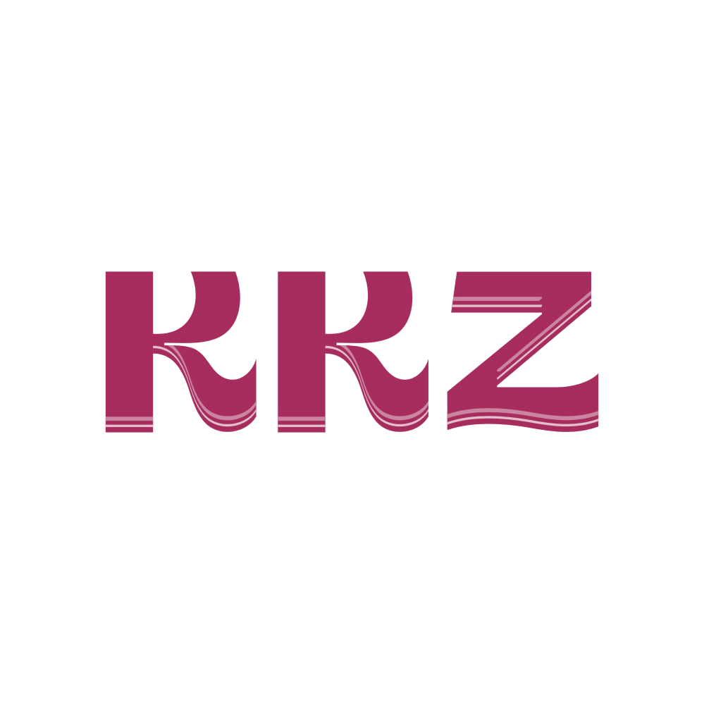 KKZ 第32类啤酒饮料 注册号83140688商标图样